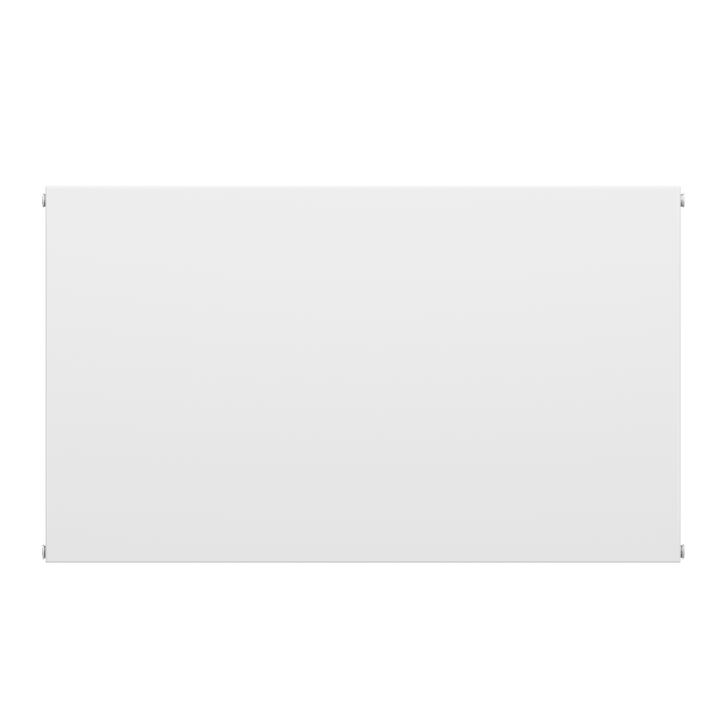 Радиатор стальной панельный ROMMER Compact Modern 20/600/900 боковое подключение, RRS-2210-206090