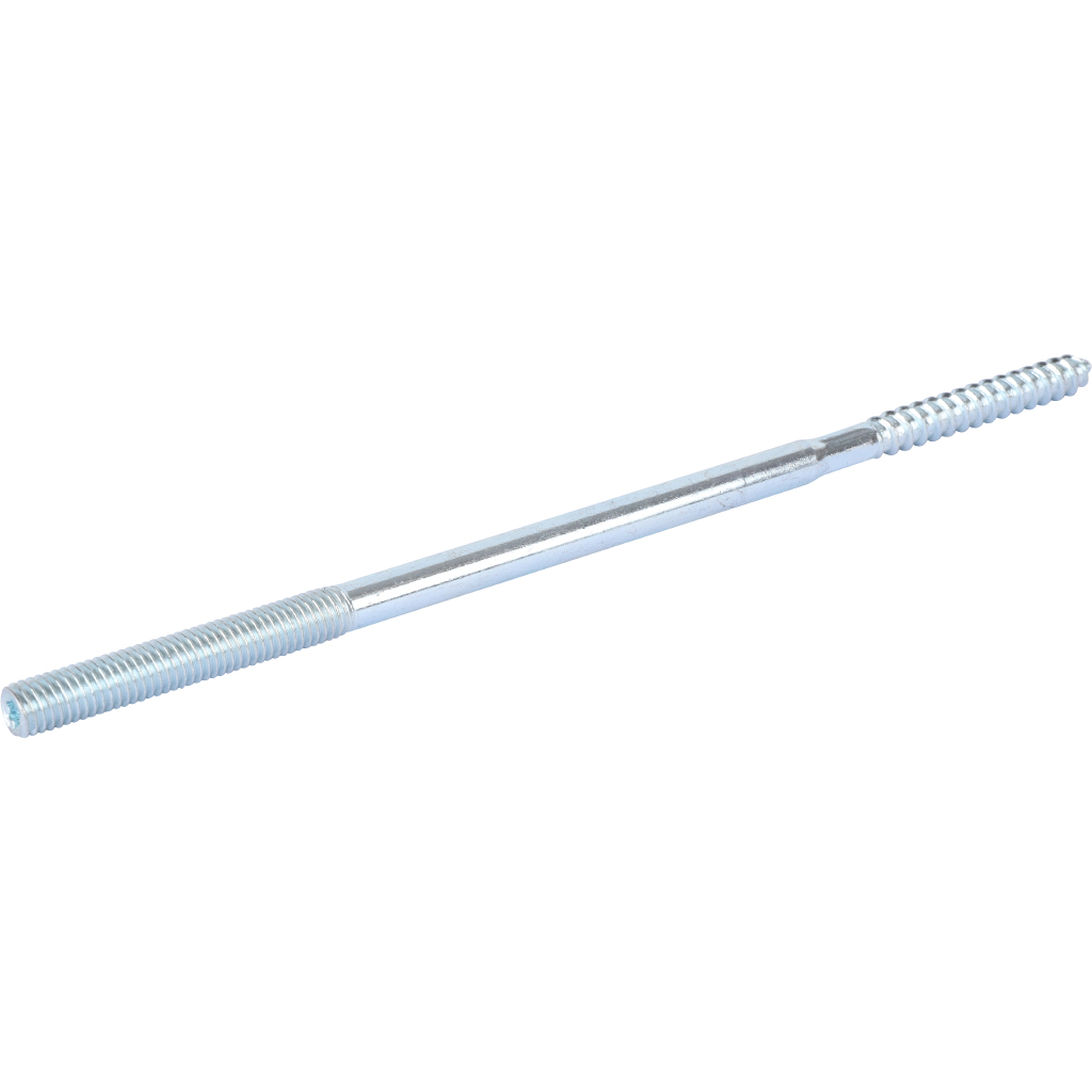 Винт-шуруп Walraven BIS Torx M8x200мм, 6263820