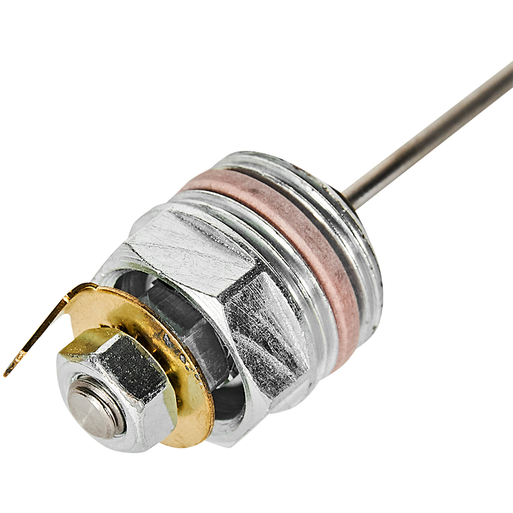 3.7011 Титановый анод 200/400 (150)