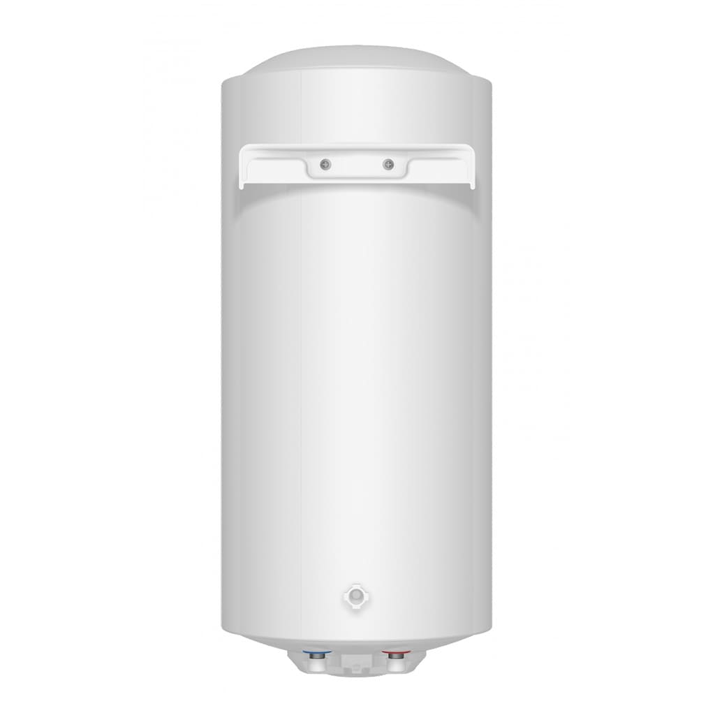 Водонагреватель Thermex 60 V Slim Круглый CHAMPION Биостеклофарфор, ЭдЭБ01020