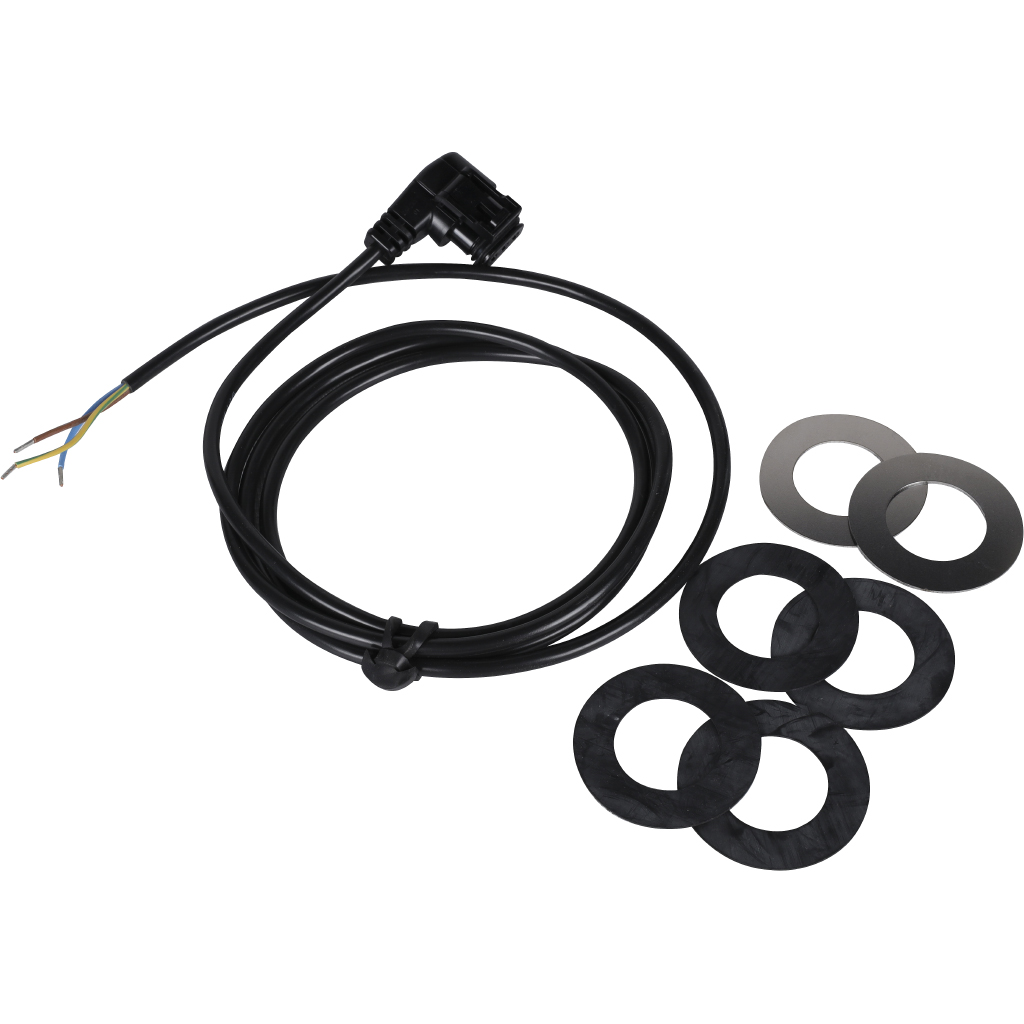 Насосная группа Meibes MeiFlow TOP S MC DN32 без насоса, M66932EA