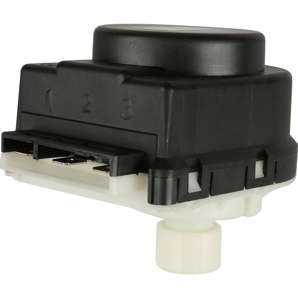 Комплект для одноконтурных котлов Baxi LUNA-3 Comfort, KFG71411191-