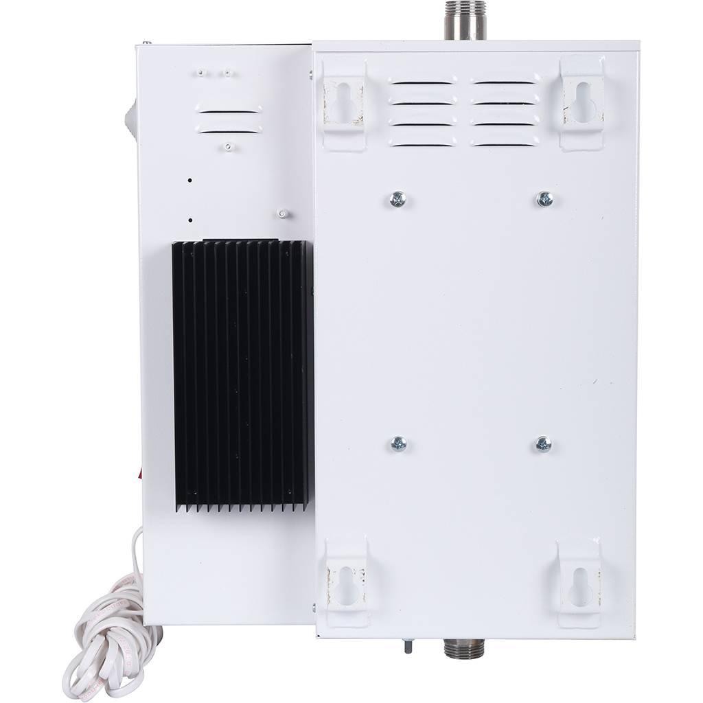 Электрический котел РЭКО 12П 12 кВт 380В, 46012120005