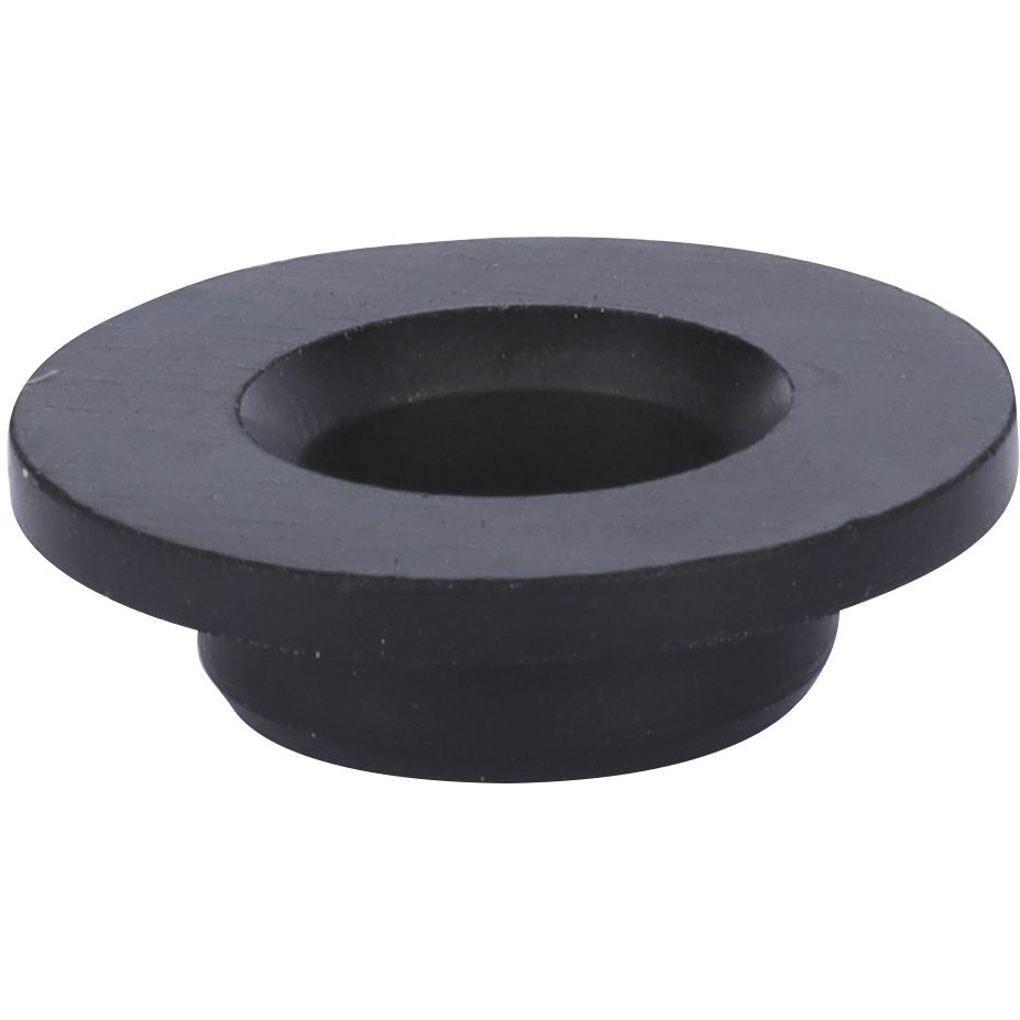 Плоская EPDM прокладка LUXOR 3/4 к узлам нижнего подключения, 3424084