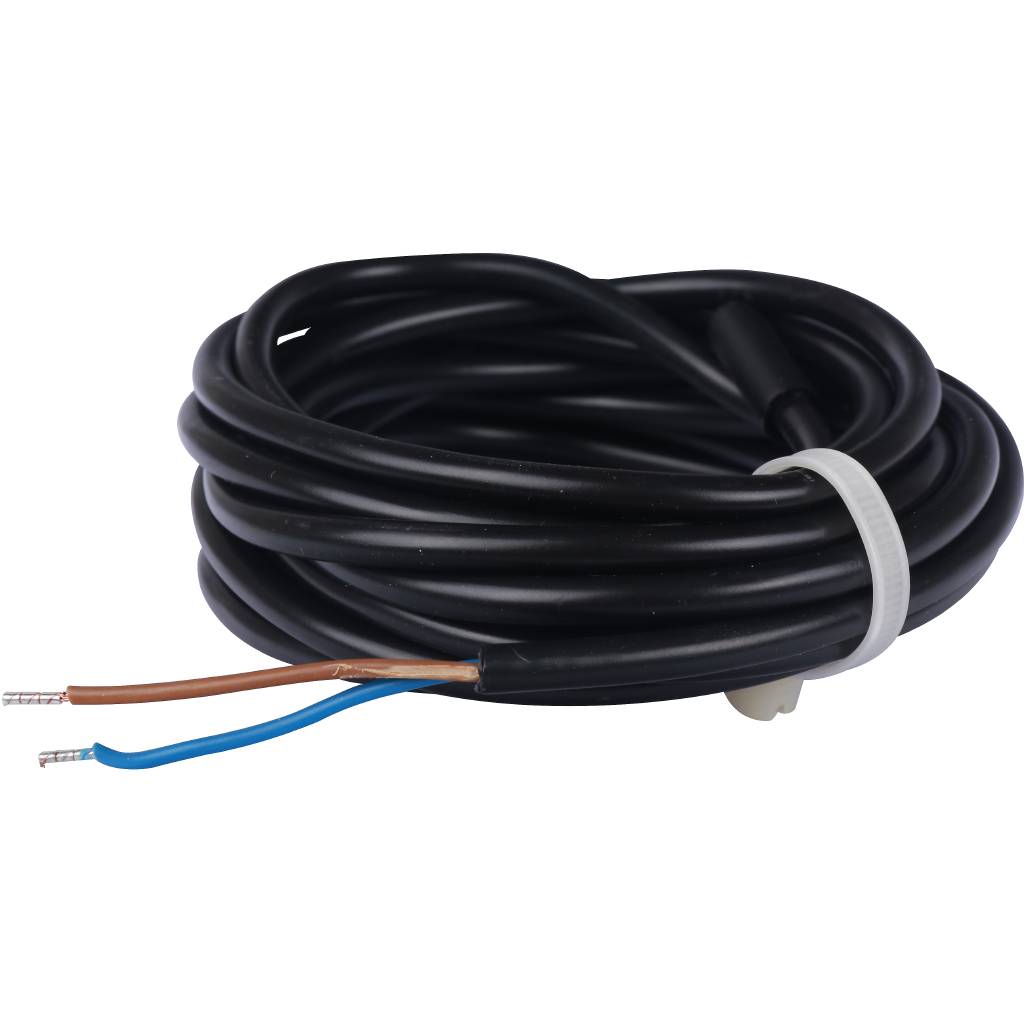 Выносной датчик REHAU RAUTHERM S Nea 230 В, 12179051001