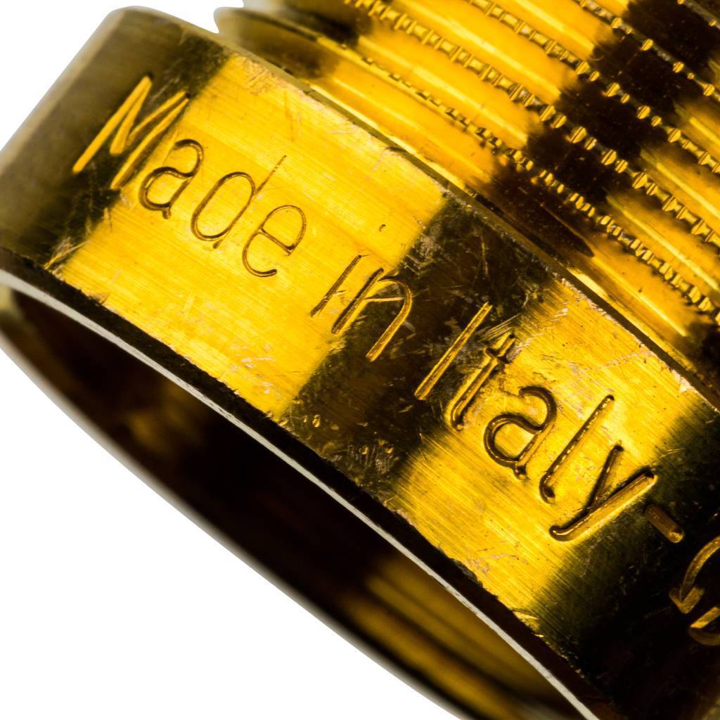 Удлинитель STOUT 3/4X10, SFT-0001-003410