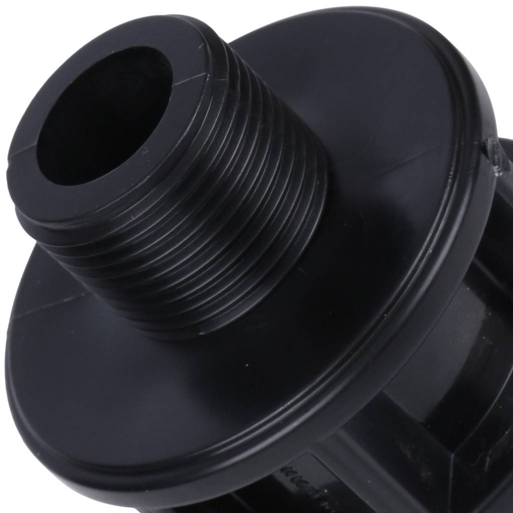 Муфта переходная Джилекс с наружной трубной резьбой 32х3/4, 9134