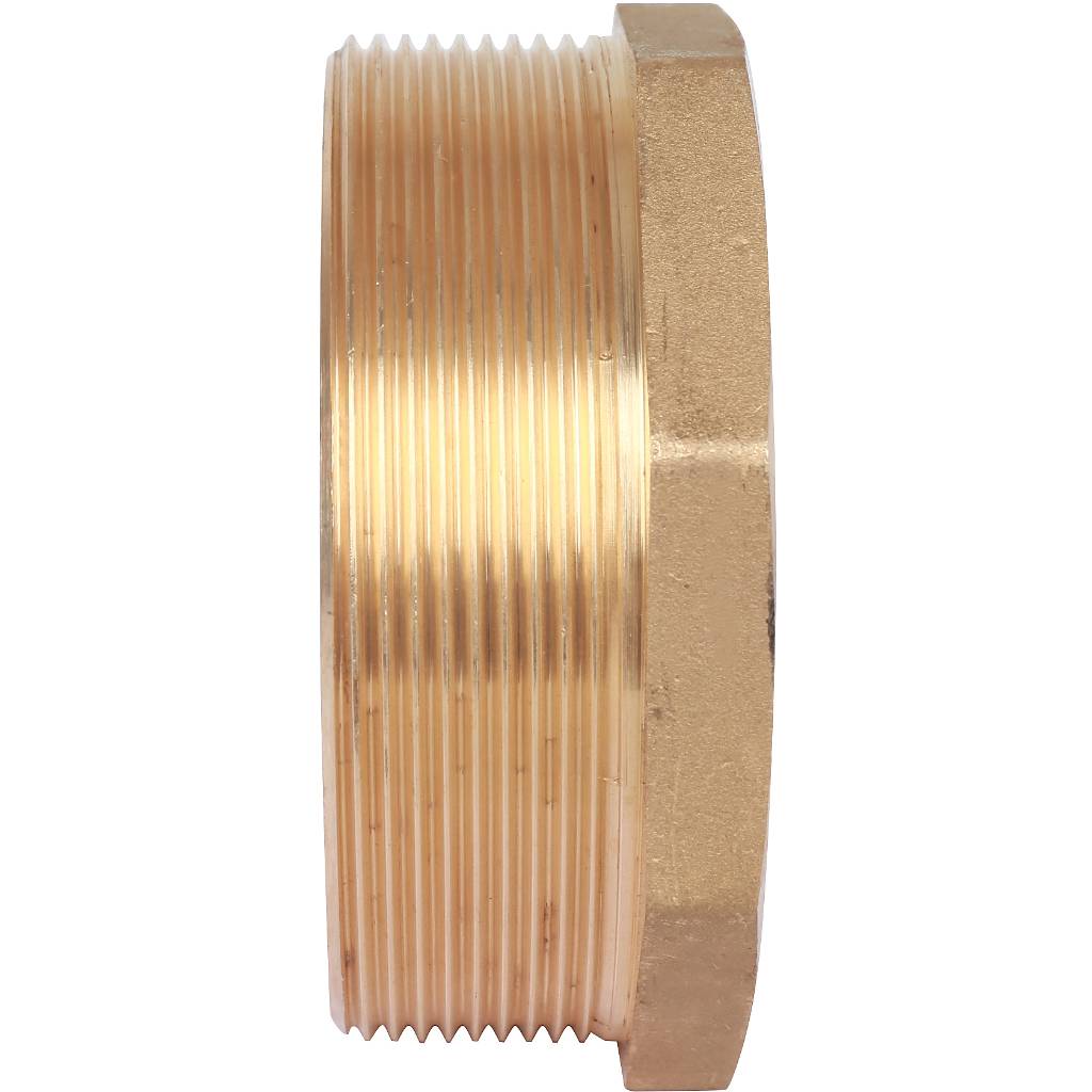 Футорка STOUT 3 X2 1/2, SFT-0028-003212