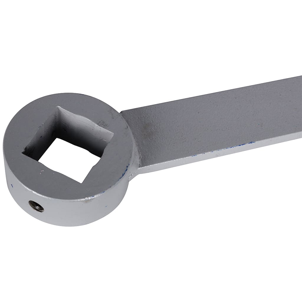 Кран шаровой ZETKAMA 565A Ду125 Ру16 фланцевый, 565A125C09