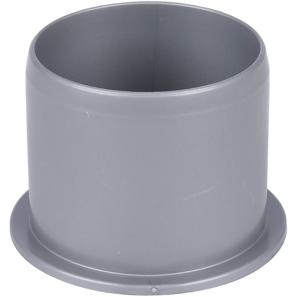 Заглушка Sinikon D40, 524001.R