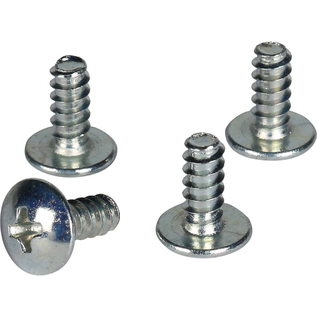 *SCA-6010-220850 STOUT дымоход коаксиальный для прохода через стену (совместимый с Protherm Рысь,Ягуар) D 60/100, SCA-6010-220850