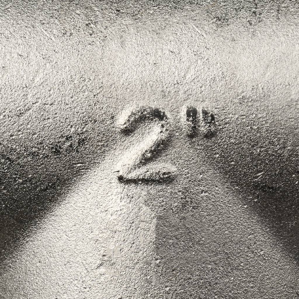 Тройник STOUT ВВ никелированный 2, SFT-0020-000002