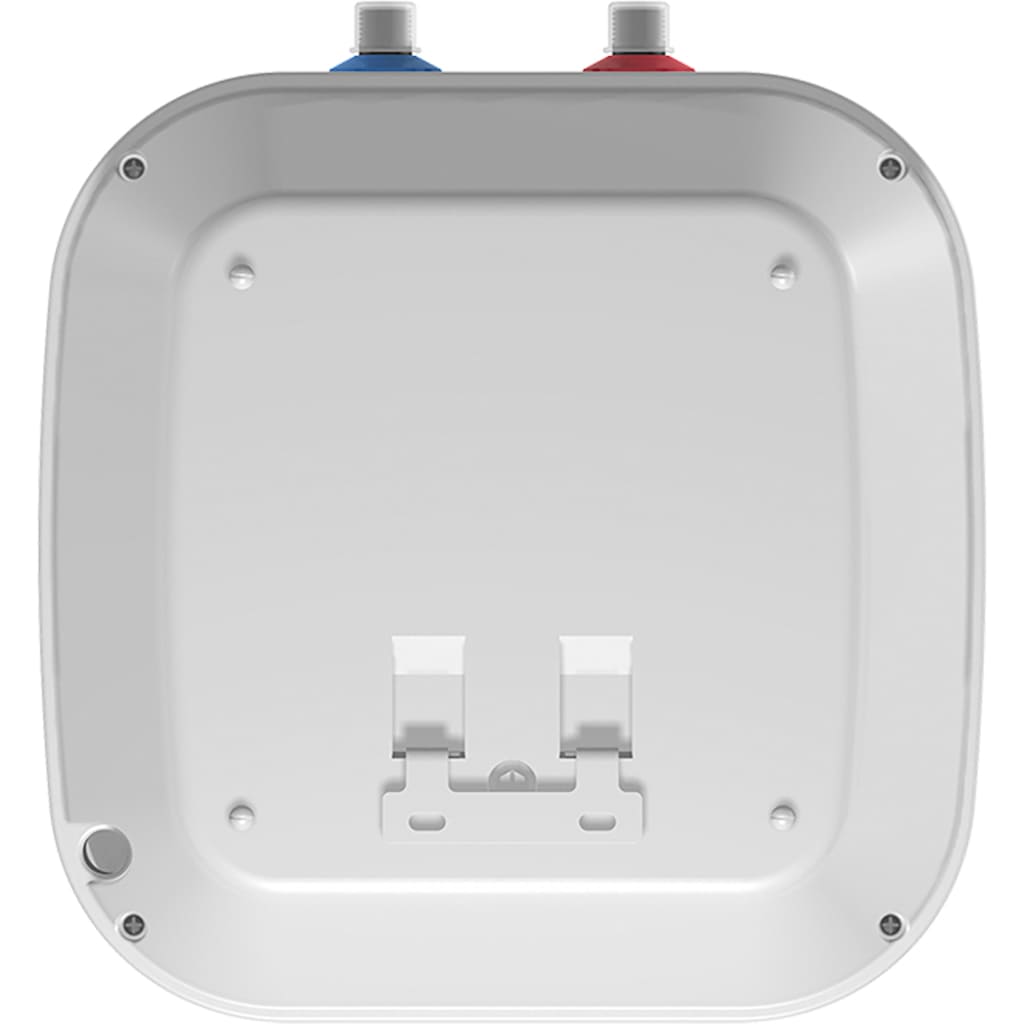 111004 Thermex НЭВН биостеклофарфор THERMEX H 15 U (pro) под мойкой, ЭдЭБ00121