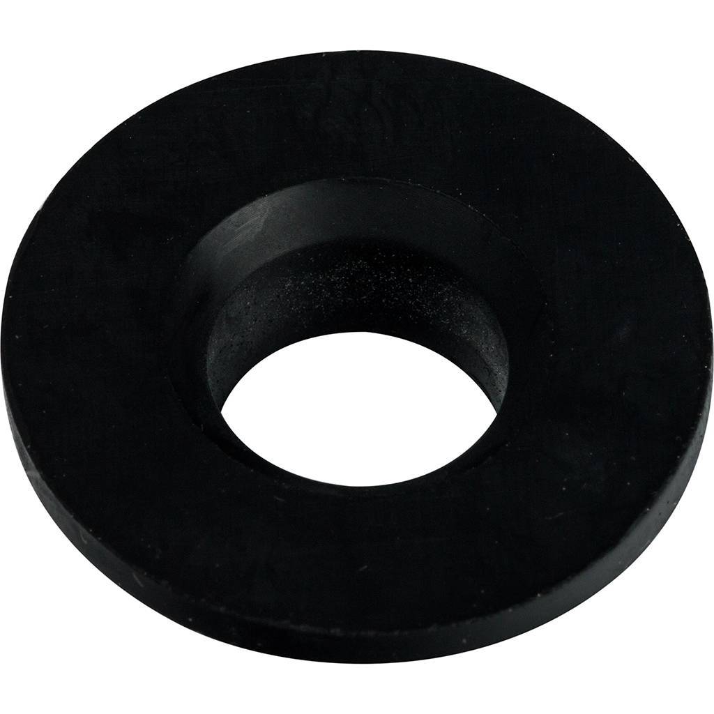 Трубная система LUXOR M 172(M 182 )3/4 1 прямой блок, 13462700 (69162700)