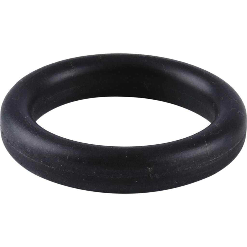 Муфта разъемная Kalde серии ЕСО (наруж. резьба, 25х3/4 ), 3272-tum-250c00