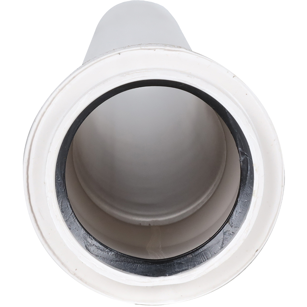 Труба Sinikon КОМФОРТ ПЛЮС D040 L 0500, 500025.K