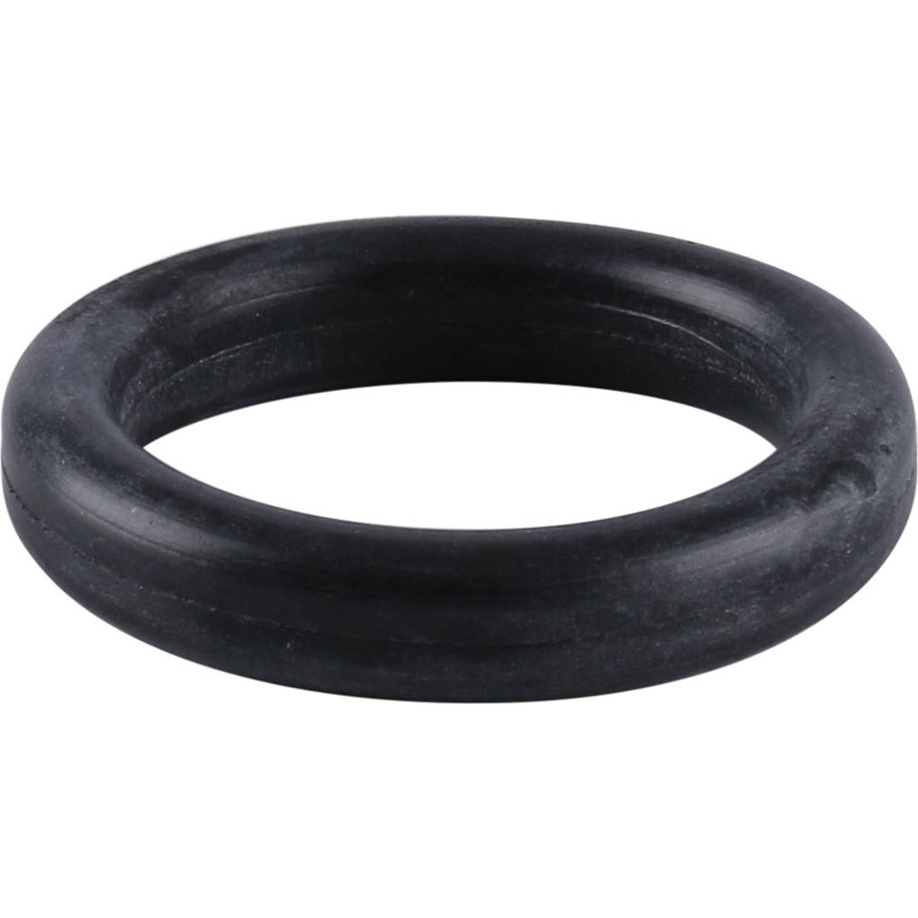 Муфта разъемная Kalde с внутренней резьбой 25х1