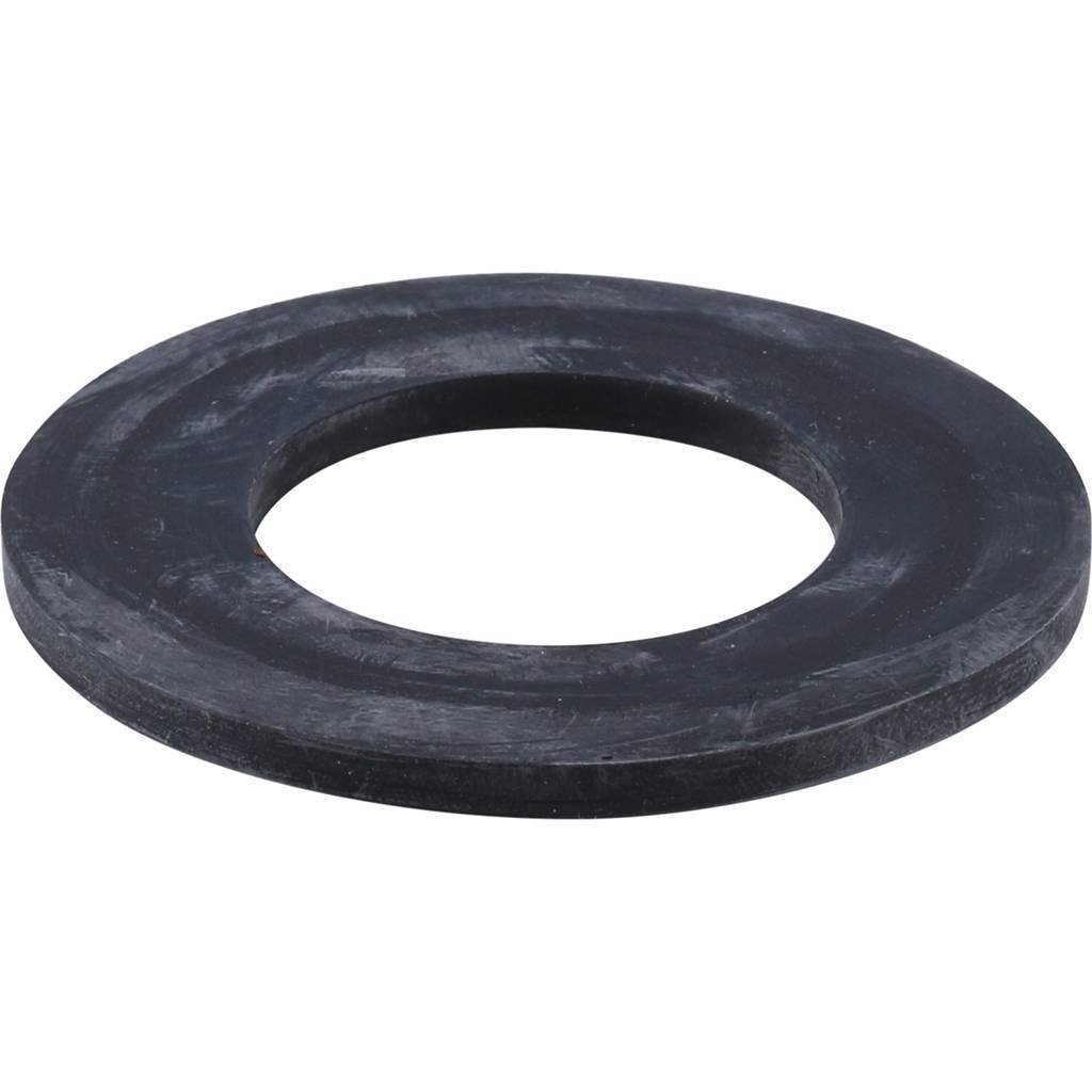 Разъемное соединение Kalde 32 для полипропиленовых труб под сварку (цвет белый), 3252-mft-320000