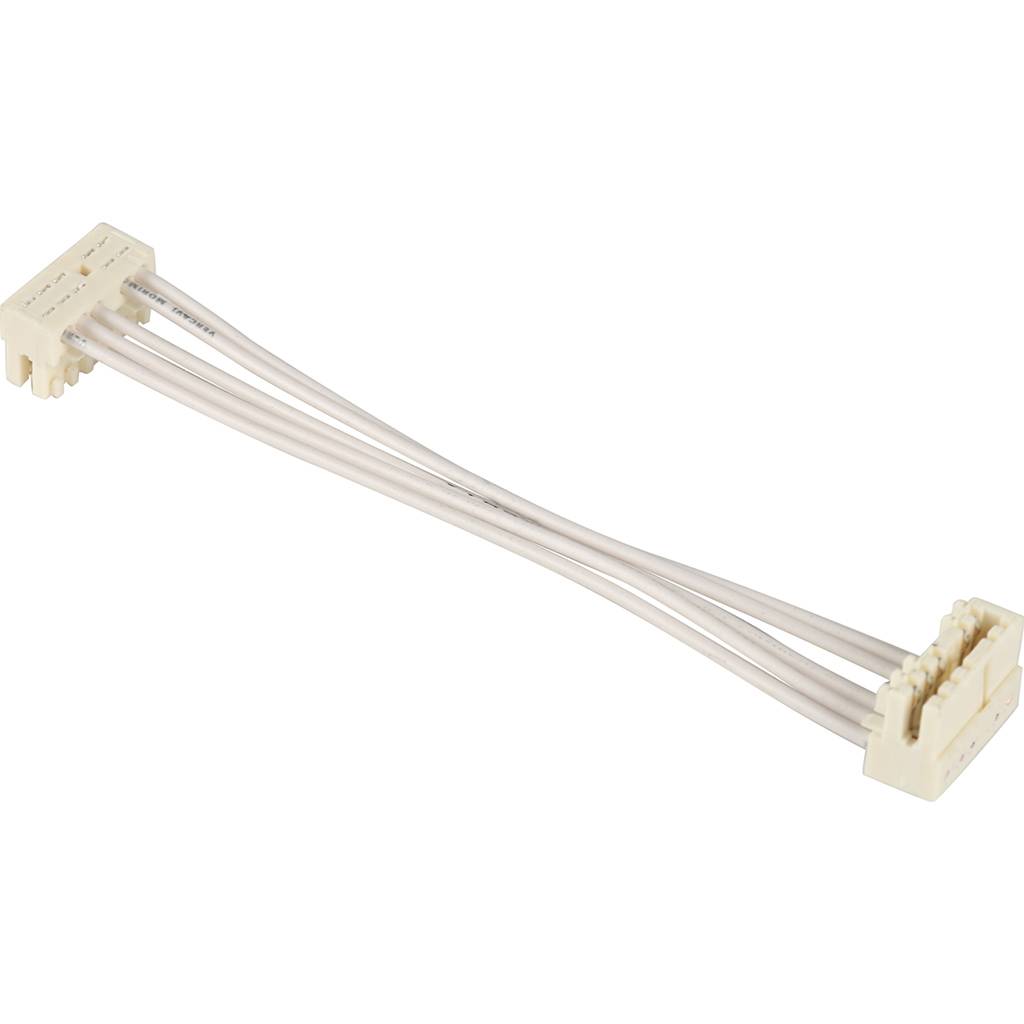 Интерфейсная плата BAXI KHG OCI 420 для RVA 46 или RVA 47, KHG71407801-