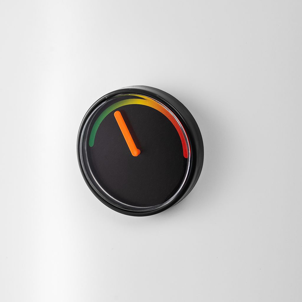 Водонагреватель Haier 80л/ 1,5кВт ES80V-B2 Slim, GA0GHKE00RU