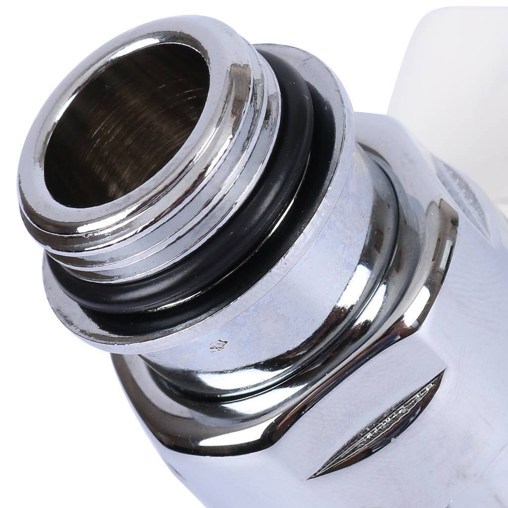 Термостатический комплект LUXOR KT 259/A 1/2 EK угловой (RS259/A+DS79/A+TA1200, хром), 14702703LUX