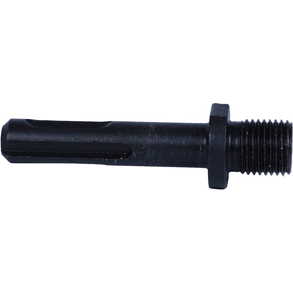 Зачистка на перфоратор ROMMER для армированных труб PPR 25, RMT-0004-000025