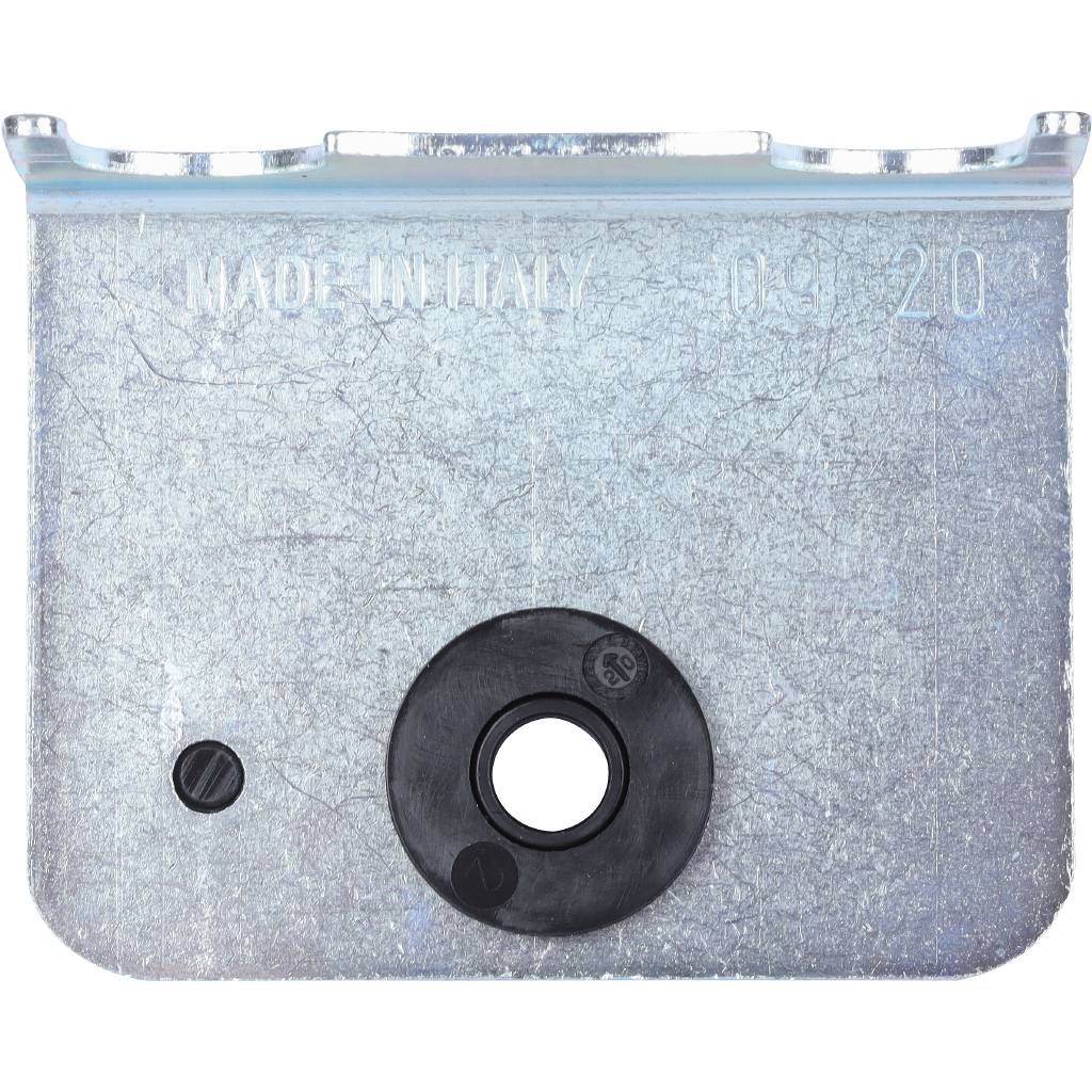 Фиксирующая скоба STOUT для присоединительных трубок, SFA-0000-162025