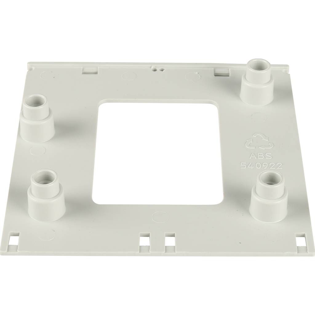 KHG BAXI Интерфейсная плата BAXI KHG OCI 420 для RVA 46 или RVA 47