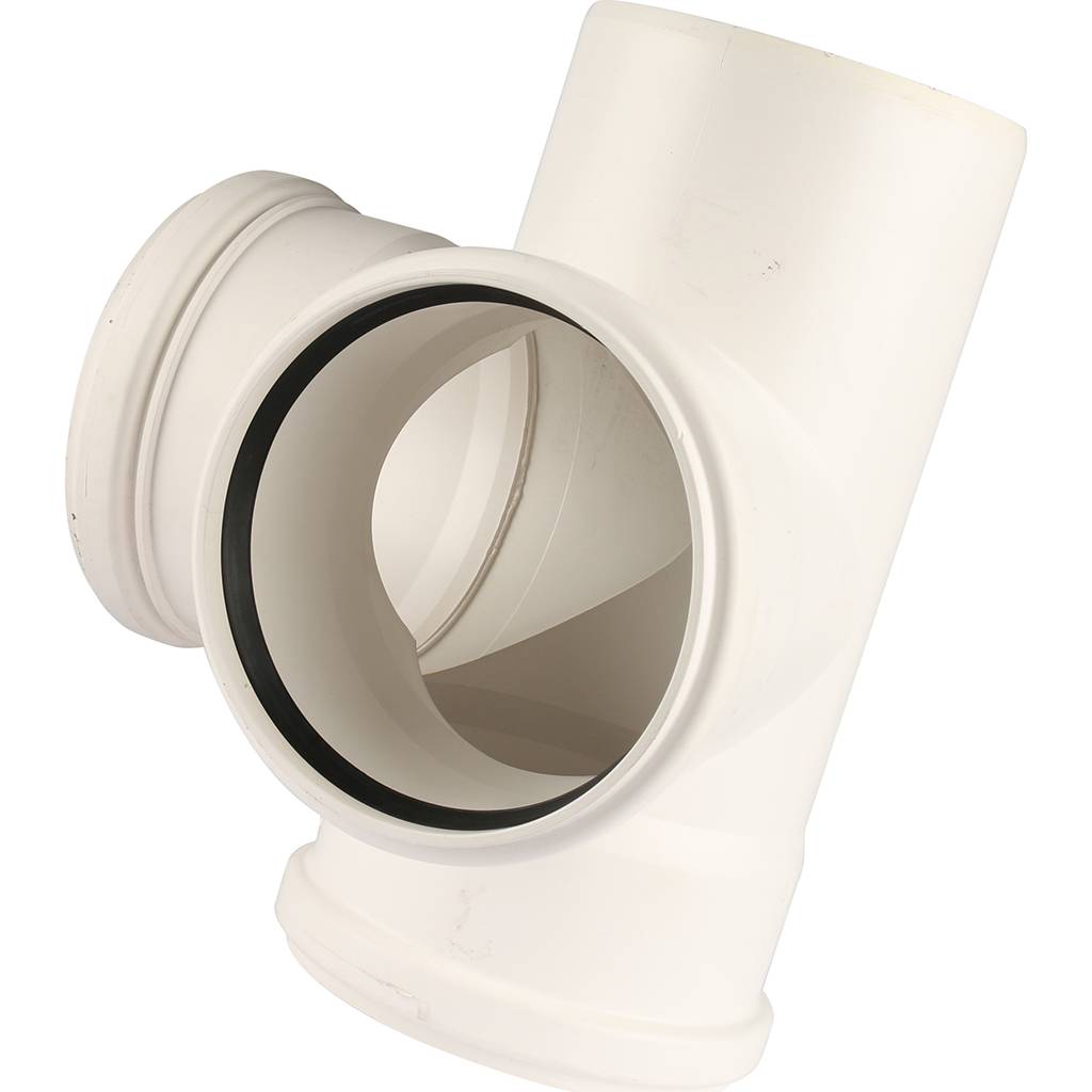 Крестовина двухплоскостная РЕХАУ RAUPIANO PLUS 110/110/110/87°