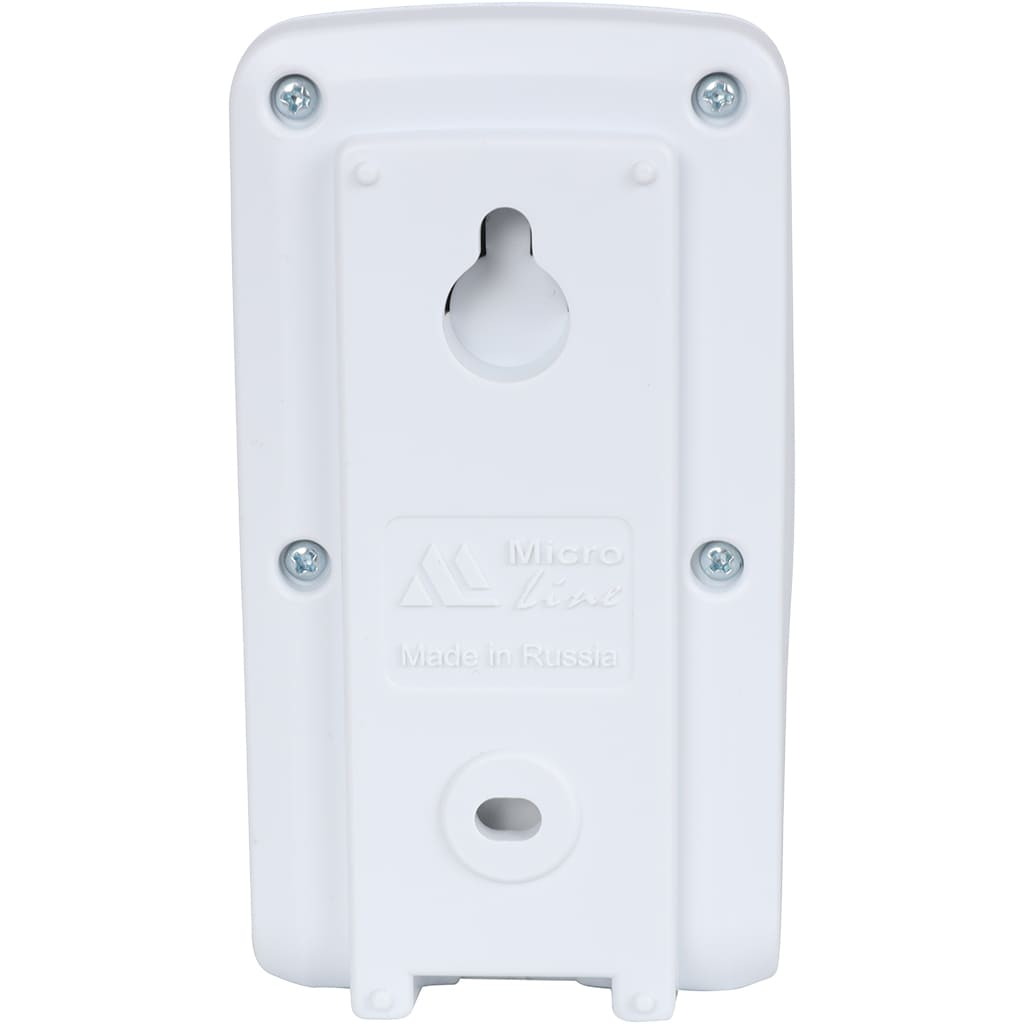 Адаптер цифровых шин универсальный (ECO) ZONT