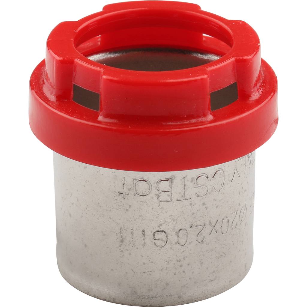 Гильза TIEMME 20, 1650189