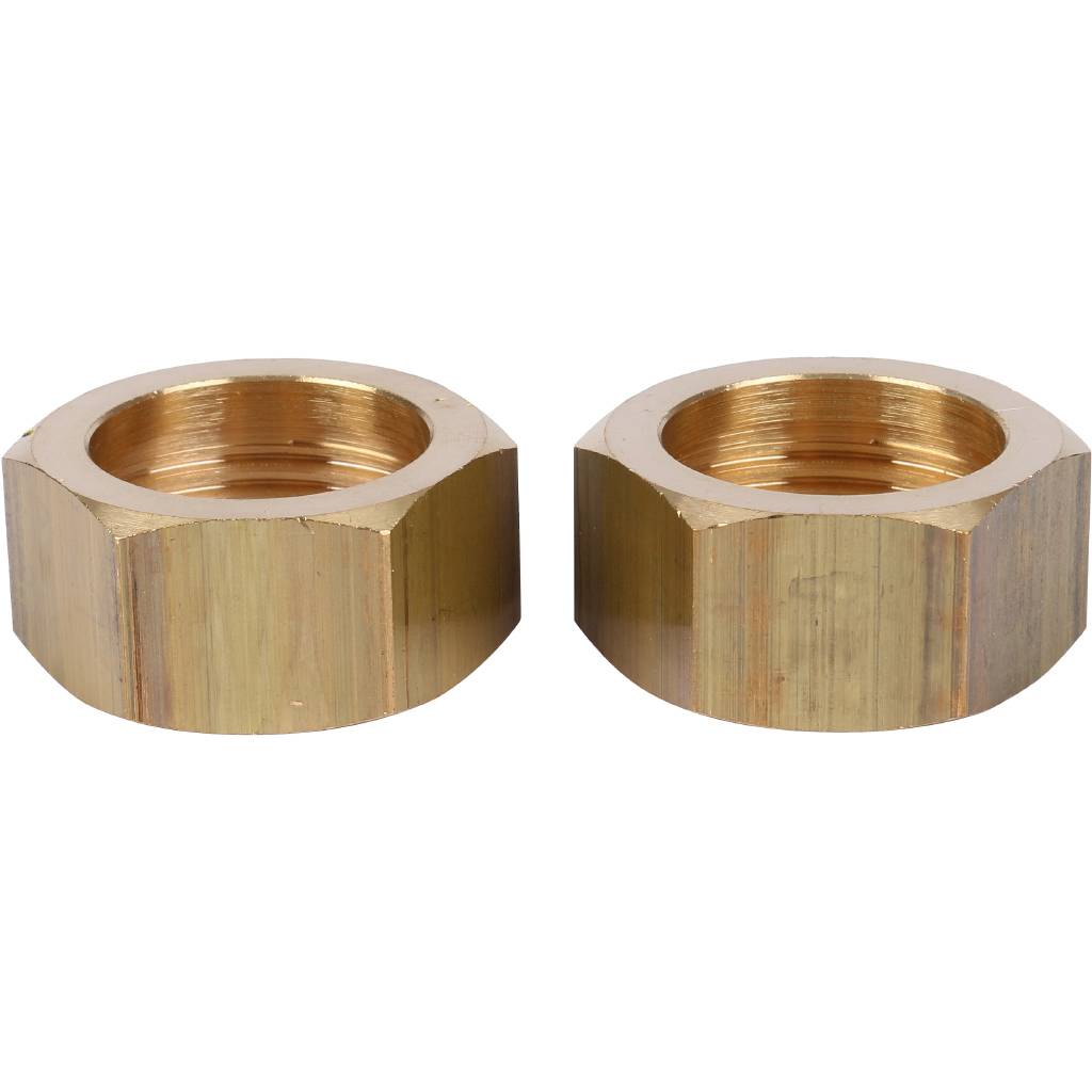 Фильтр SYR Ratio Start-Hot DN 20 (горячая вода) SYR, 5315.20.010