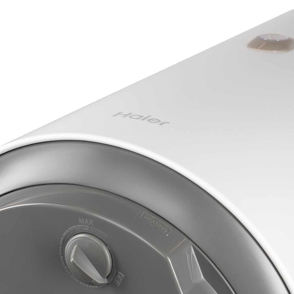 Электрический водонагреватель Haier 100л/ 1,5кВт ES100V-A1