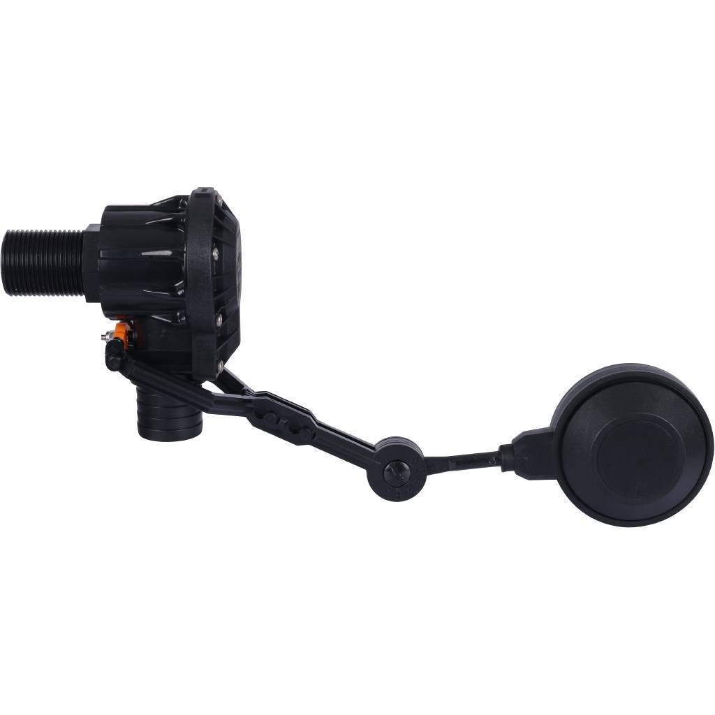 Поплавковый клапан АНИОН 1 (QS00A00025), 16304