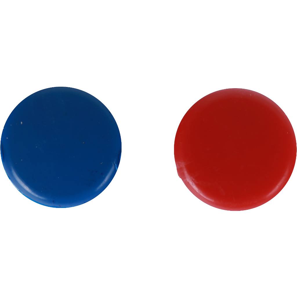 Кран шаровой Kalde комбинированный (внутр.резьба, 25х3/4 ), 3242-vlb-250c04