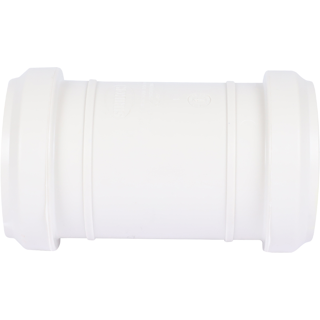 Муфта ремонтная Sinikon КОМФОРТ ПЛЮС D50, 526003.k