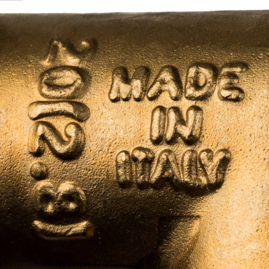 Угольник-переходник STOUT с внутренней резьбой 20xG 1/2 для труб из сшитого полиэтилена аксиальный, SFA-0006-002012