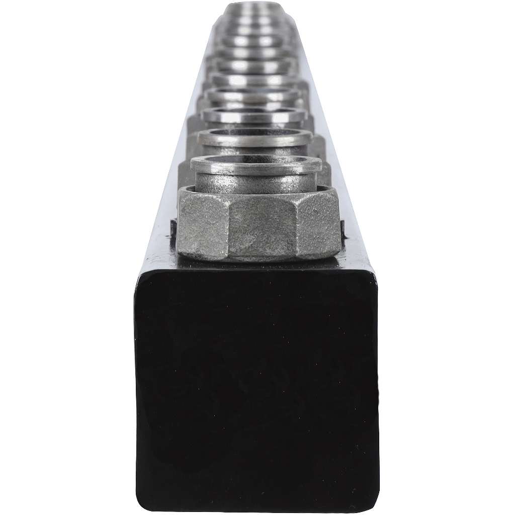 Коллектор Askon КК-40F/125/40/6