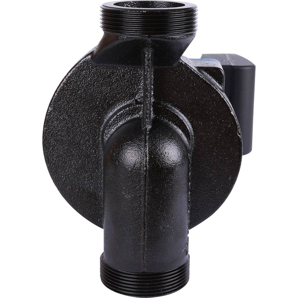 Насос циркуляционный STOUT 32/80-180, SPC-0001-3280180