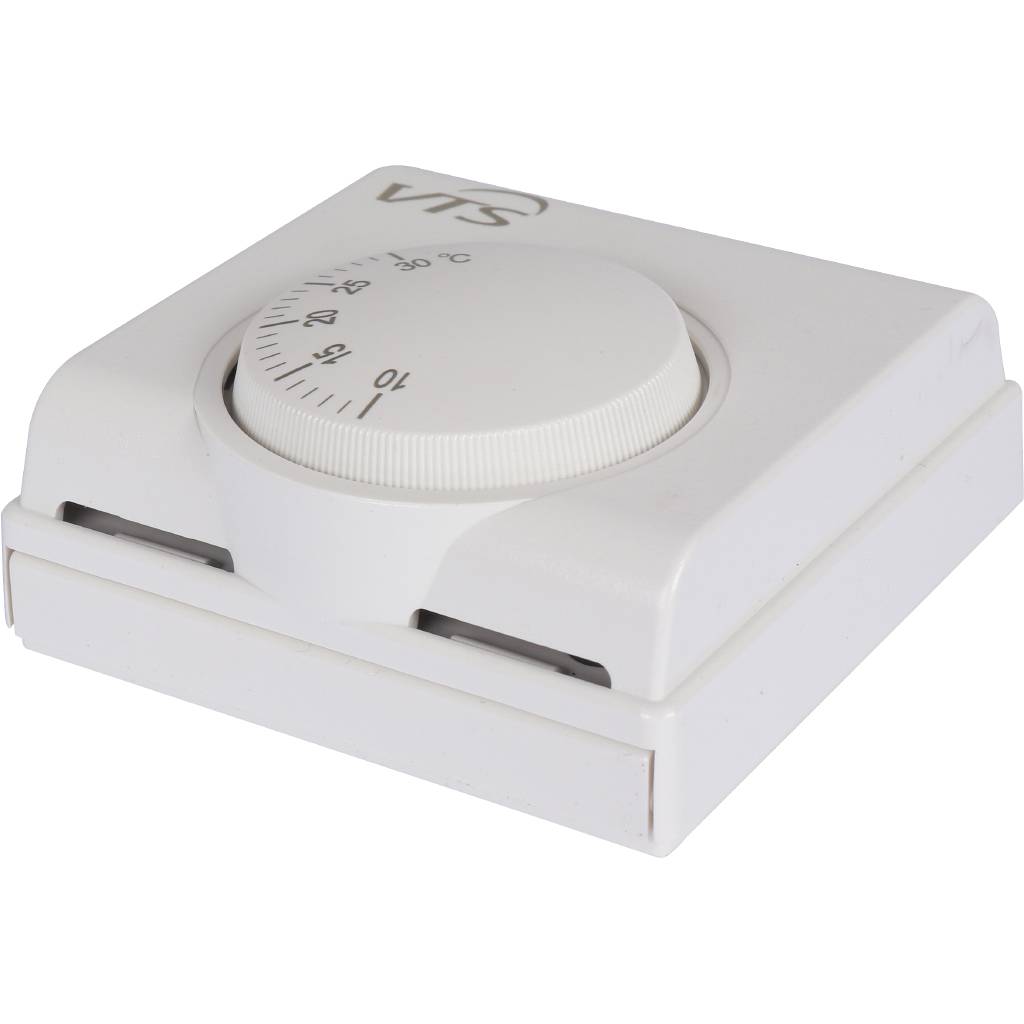 Термостат VTS VR (IP30)