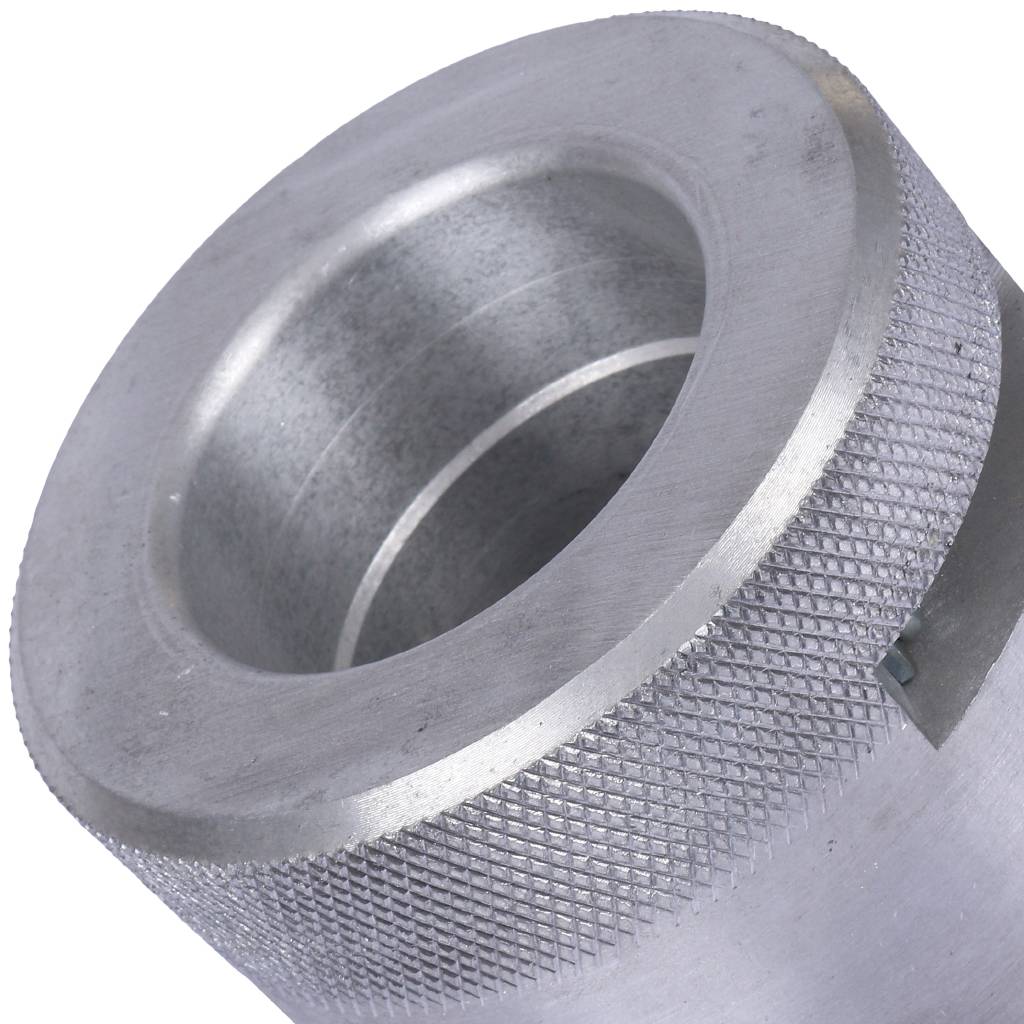 Зачистной инструмент Kalde для армированной трубы (50х63)