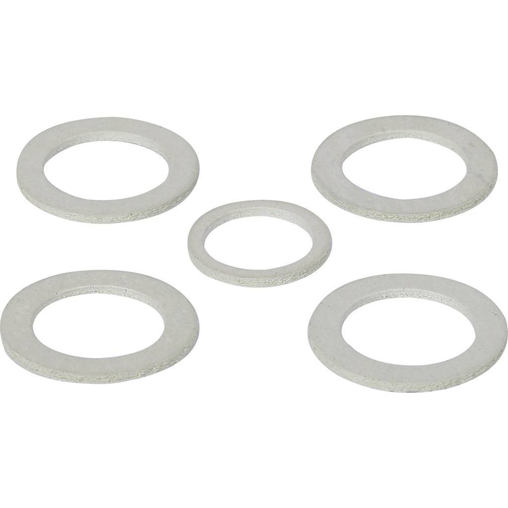 Котел газовый конденсационный/ настенный/ двухконтурный/ турбированный PROTHERM Рысь К 25/30 MKV, 0010020288