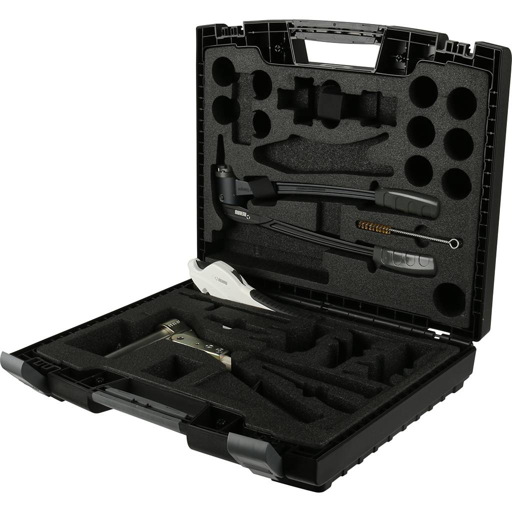 Комплект механического инструмента РЕХАУ RAUTOOL М1, 11377641005