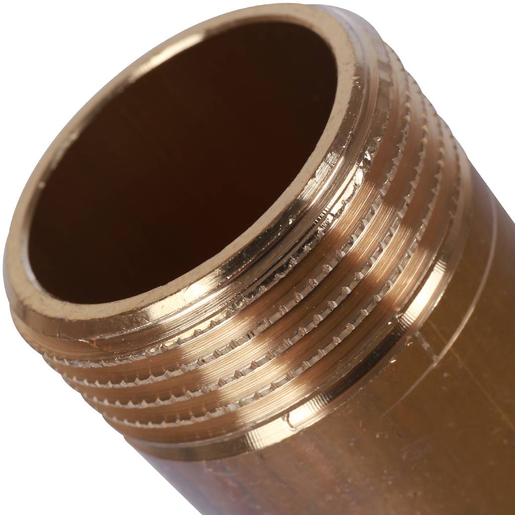 Удлинитель STOUT НН 1 x60, SFT-0062-000160