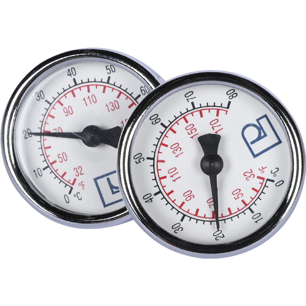 Коллекторная группа LUXOR CD 468M/11 1х3/4 EK, 15552711MN