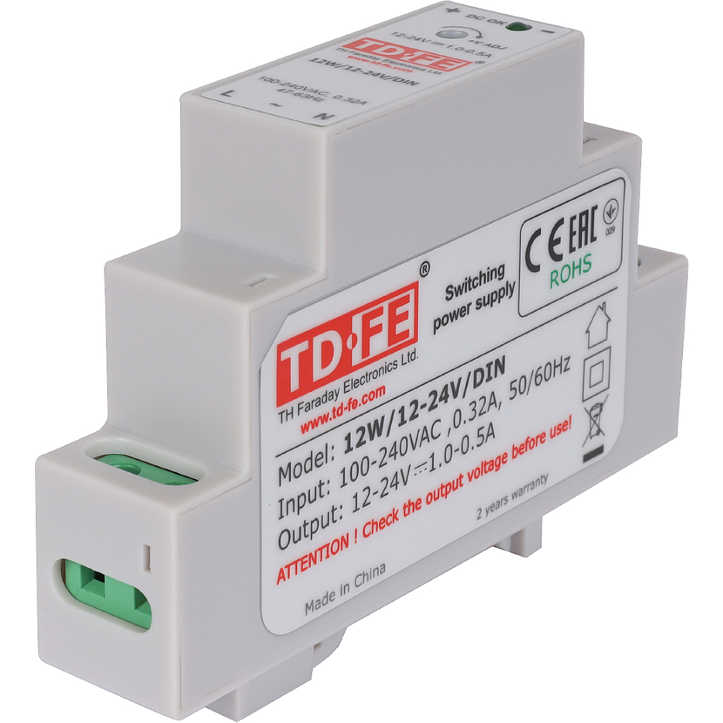 Контроллер MYHEAT SMART 2, 6281