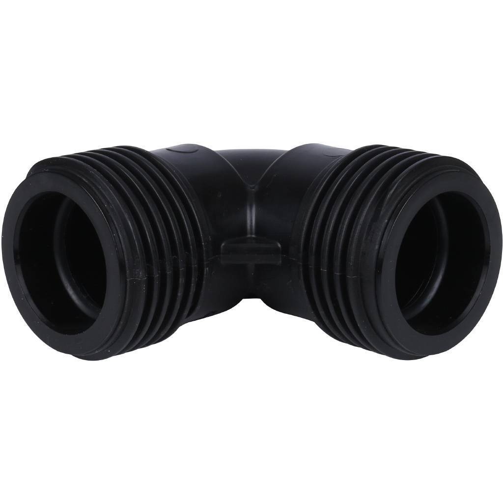 Угольник Джилекс 32/90, 9303