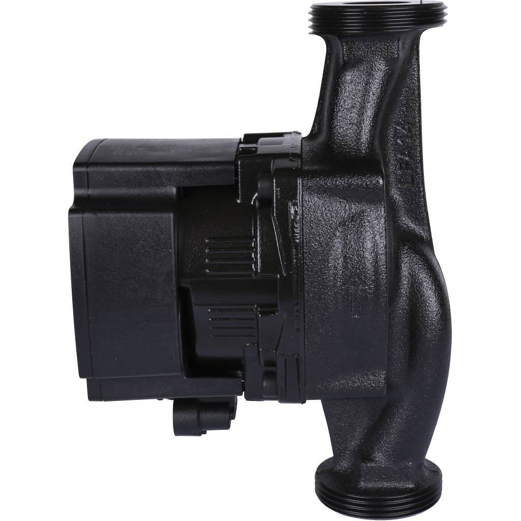 Насос Grundfos ALPHA1 L 25-60 180 1x230V 50Hz 6H RU, 99199612