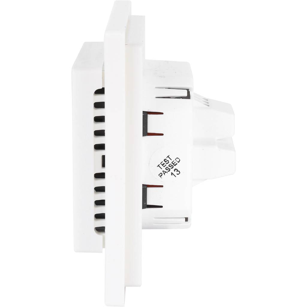 Терморегулятор THERMO THERMOREG, TI-300