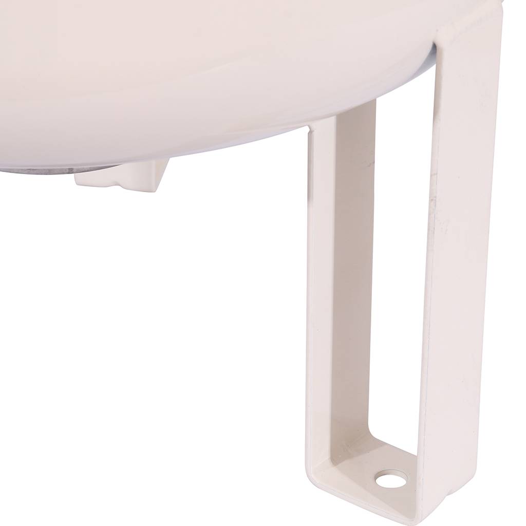 Расширительный бак Flamco Airfix R (водоснабжение) Airfix R 80л/4,0 - 10bar, 24809RU